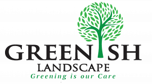 Greenish Landscape - Landscape Maintenance Johor Bahru